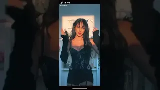 🔥 Alisha Kone XO Team🔥 #17 shorts tik tok тик ток💖 ставьте лайк и подписка на канал 💖 tiktok