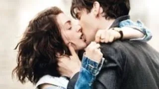 ZWEI AN EINEM TAG (Anne Hathaway, Jim Sturgess) | Trailer [HD]