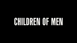 Children of Men HD