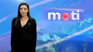 Moti sot dhe nesër në TV Klan (14 Maj 2024)