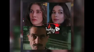 🌠اخر تسريبات الحلقة ال66 لمسلسل طائر الرفراف.. 💥ظهور ابن كاظم 😱عودة ايفاكات للقصر😡دخول شرعي ل بيلين🤯