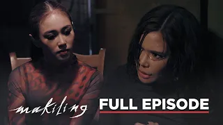 Makiling: The abduction of Portia Terra (Full Episode 43) March 6, 2024