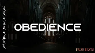 [FREE] "OBIDIENCE" | Rod Wave Type Beat| Pain Type Beat|