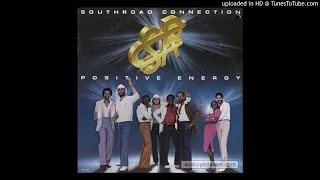 Southroad Connection - somethin special