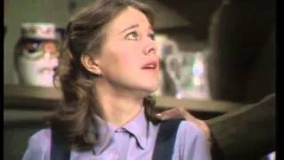 We'll Meet Again 1982 S1 E11   One Day At A Time