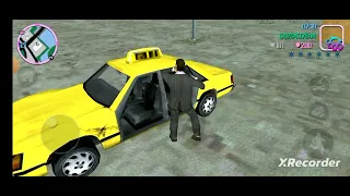 Сравнение GTA 3 VS GTA VC VS GTA SA 2001-2004