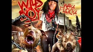 Waka Flocka - Im From Grove Street (Feat Wooh Da Kid) 17 - MonsterBeatsByDreDistribution.com