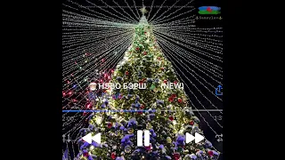 Нэво бэрш🎄🎅 | Виктор Шанс |~⚜️Цыганская песня⚜️~Песня на Новый год 🤶 🥂