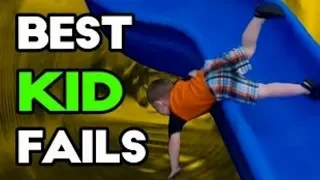 Best Epic WATER FAILS 2017 | Funny April 2018