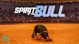 Spirit Of The Bull (2016) | Full Documentary
