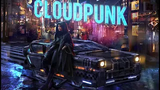 Cloudpunk - Out Now | PS5 Game