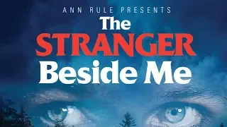 Ann Rule Presents: The Stranger Beside Me - The Ted Bundy Story - Preview Clip