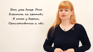 Пунктуация в простых и сложных предложениях на ЕГЭ по русскому языку