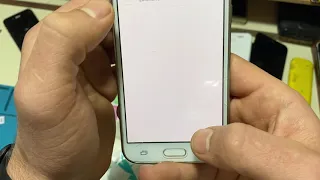 Samsung galaxy j2 j3 j4 j5 j7 J7prim Google Acoont hesabı Kırma !