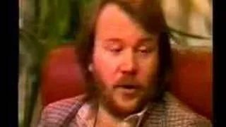 ABBA en APLAUSO 1982 PARTE 1