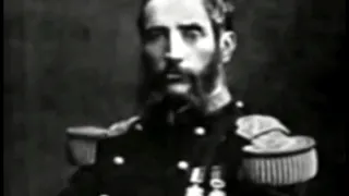 Andrés Avelino Cáceres, el general peruano que jamás fue vencido por Chile 1879 - 1883