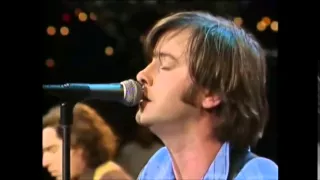 Son Volt Left a Slide.wmv