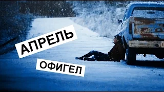 Дневники вампира - Музыкальная нарезка №15 (+ Древние)