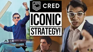 CRED Founder - Kunal Shah's INSANE Advice To Start & Market Your Own Business | BeerBiceps Shorts