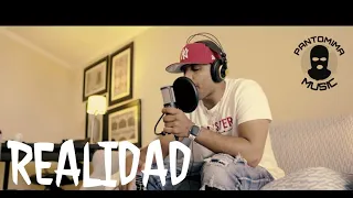 Jezzy - REALIDAD | Official Video