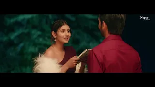 Shayad Fir Se (official video) | Rahul Vaidya RKV Ft Anjali Arora, Rajat Verma | New Hindi Song 2021