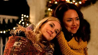 Top 10 Lesbian Christmas Movies Must Watch