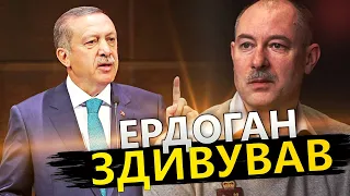 В БІЛОРУСІ відбувається щось СТРАШНЕ! | Військово-політична ситуація від ЖДАНОВА @OlegZhdanov