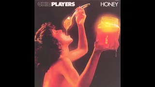 Love Rollercoaster - Ohio Players