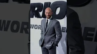 #Jason statham ❤️#america | #youtube