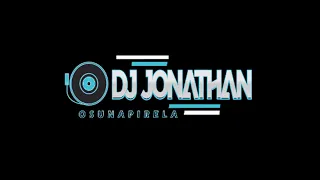 Merengue Mix  Ashley, Elvis Crespo, La makina. DJ Jonathan Osuna🎧🇻🇪