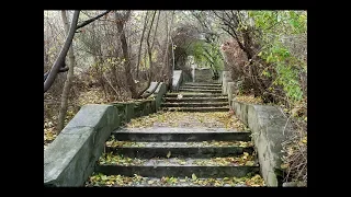 Нелли Нечаева. "Не зови меня любимой". муз.Ю.Осетров,сл.О. Волконский