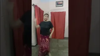 Kanha SoJa Zara||Bahubali   2||Dance Cover ||Janmashtmi Special ||Semiclassical ||Dance Rhythm