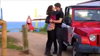 Home and Away  Will It Last Forever  Promo