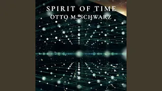 Spirit of Time (feat. The Luxembourg Military Band & Lieutenant Colonel Jean Claude Braun)