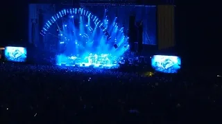 2019_06_07_China Doll_Dead & Company - The Gorge Amphitheatre, George, WA * Grateful Dead