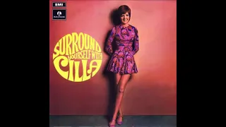 Cilla Black – You'll Never Get To Heaven (instrumental loop) Pop