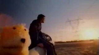 Lustige Werbung funny commercial - Levis Flat Eric on tour 3