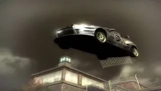 NFS-most wanted-Razor final races_04