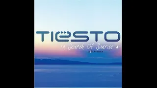 Trance Music "DJ Tiesto- In Search Of Sunrise (Part 4 Latin America)"