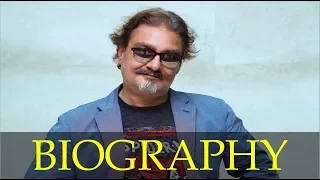 Vinay Pathak Biography, Lifestyle, Income, Age, House, Family, Net worth and Family