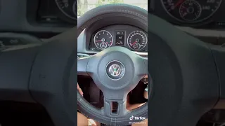 Как выезжать с парковки задом🚘