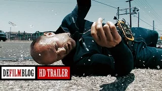 Crank: High Voltage (2009) Official HD Trailer [1080p]