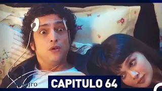 Doctor Milagro Capitulo 64 (Versión Larga)