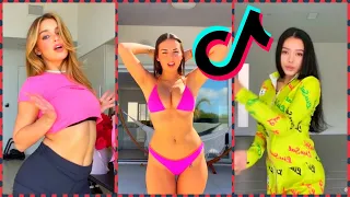 Ultimate Dance TikTok Compilation of 2021 (January - April)