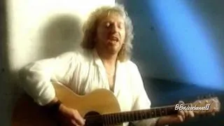 CAN'T CRY HARD ENOUGH  - SMOKIE