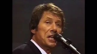 Udo Jürgens Mein größter Wunsch live 1997 " Gestern heute morgen"- Tour