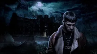 Anuel AA - mix sad lo mejor de AA