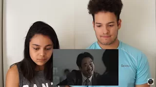 Try Not To Cry Challenge *Couples Edition*