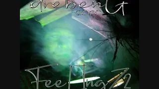 drebenG feat .100 taka.. getoboy (remix 2020 )