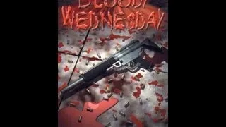 Bloody Wednesday 1987